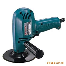 厂家直供优质坚固盘式砂光机 坚固电动工具批发