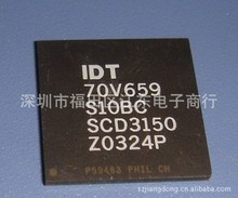 IDT70V659S10BC ԭbF؛rԃ׼.