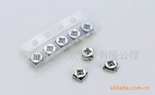 贴片 可调电阻 EVM3ESX50B14 2*2 3*3电阻器