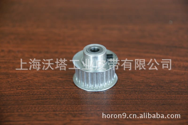 ��Ӧ΢�ͳ��֡�СƤ���� ��ͬ������ ��ҵƤ���� ΢��ͬ������