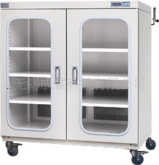 全自动氮气柜厂价供应|规格全|认准成霖牌|全国促销