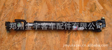 ��Ӧ���ݽ��������񣩿ͳ����-�м䴫���� ���