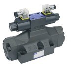 �Һ�Q���yDSHG-04-2B2  2B6A