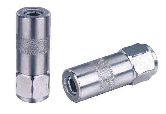 黄油枪嘴，普通平咀