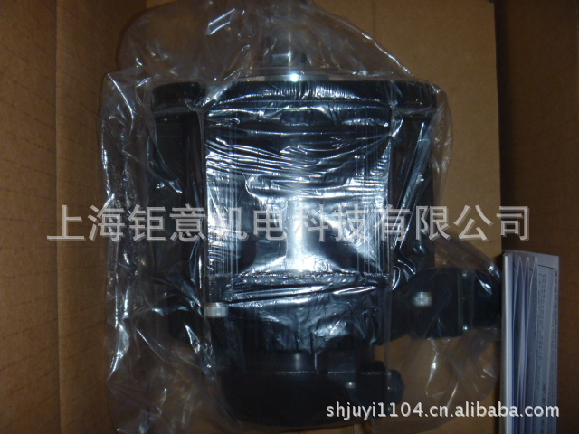 SGMGV-75ADA61|SGMGV-75ADC61|SGDV-550A01A;SGM7G-09AFC-CM31