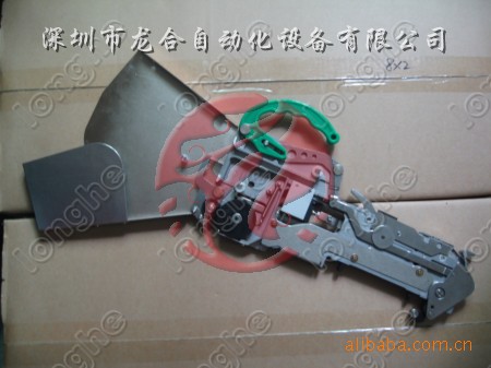 YAMAHA飞达 YAMAHA原产飞达 YAMAHA 飞达配件