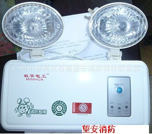 应急灯5