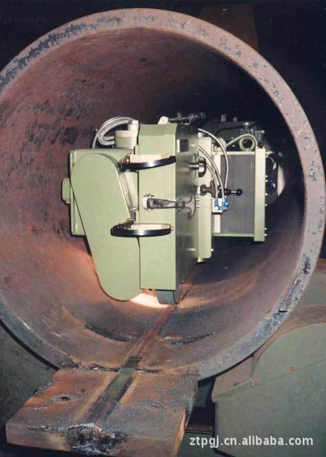 大平板抛光机 不锈钢罐体抛光机 不锈钢封头抛光机。