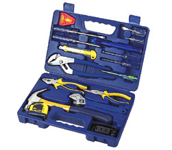 厂家生产机修组合工具 五金工具 组套工具套装