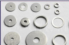 供应碳钢/不锈钢GB97平垫，价格实惠，质量优质.具体欢迎咨询