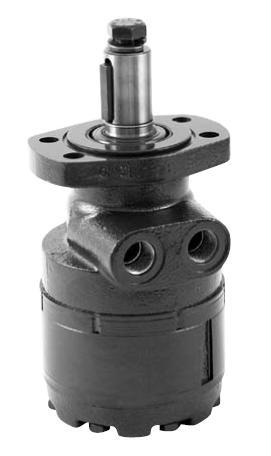 500375A3121AAAAA美国怀特WHITE液压马达