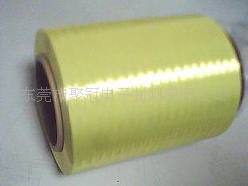 代理销售口200D防弹丝,400D防弹丝,1000D防弹丝,1500D防弹丝