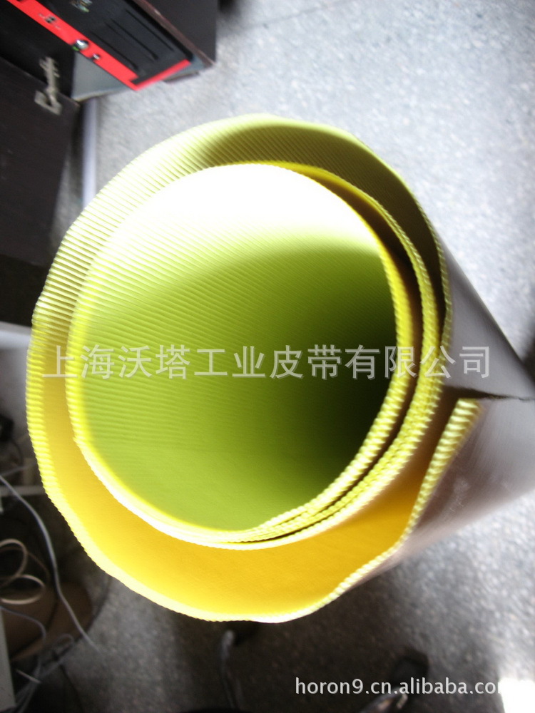 工业皮带/特氟龙胶带/带离型纸特氟龙高温胶带