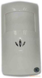 ���I �t��΢���p�b̽�y�� �t��Б��� �t�����w�Б��� �t��̽�y��