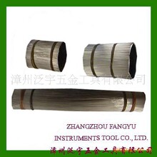 �S��ֱ�N��ˢ䓽z���P�z�ж�