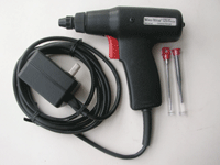 WIRE 14YB3 原装绕线枪买断价直供13390758358