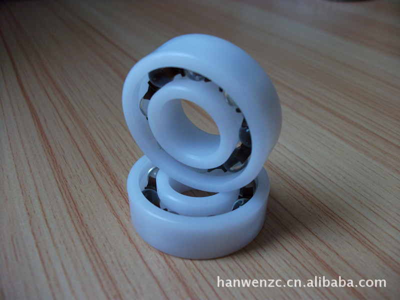 滚针轴承HK1714，各类微型轴承现货销售