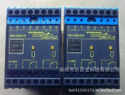 图尔克栅现货MS1-33EX0-R，MS1-22EX0-R，MS1-12EX0-R