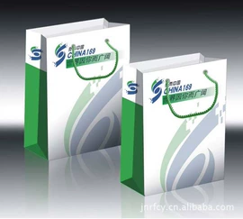 宣传画册;不干胶标签;包装印刷加工