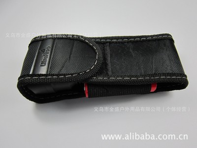 中高檔C8手電筒c8布套專業生産定做