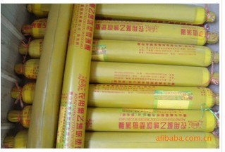 精品推荐供应多种高质量的黑色地膜