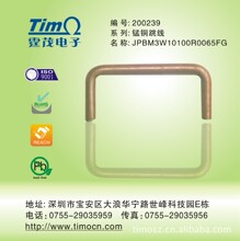 �S��ֱ�N  �i�~���� ������ֵ�ɘ����