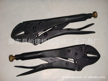 �S�ҵ̓r�����քӹ��߾�Ʒ�Ӿ�����Q