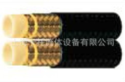 意大利DEMAC软管/电缆|意大利DEMAC卷筒软管/DEMAC电动卷管器电缆