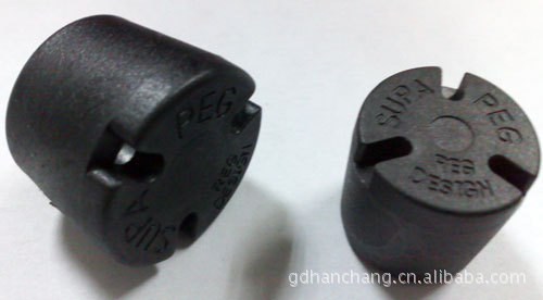 帐篷配件,端盖,管套,管盖