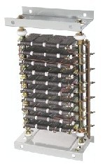 供应RZ51-8/2起动调整电阻器