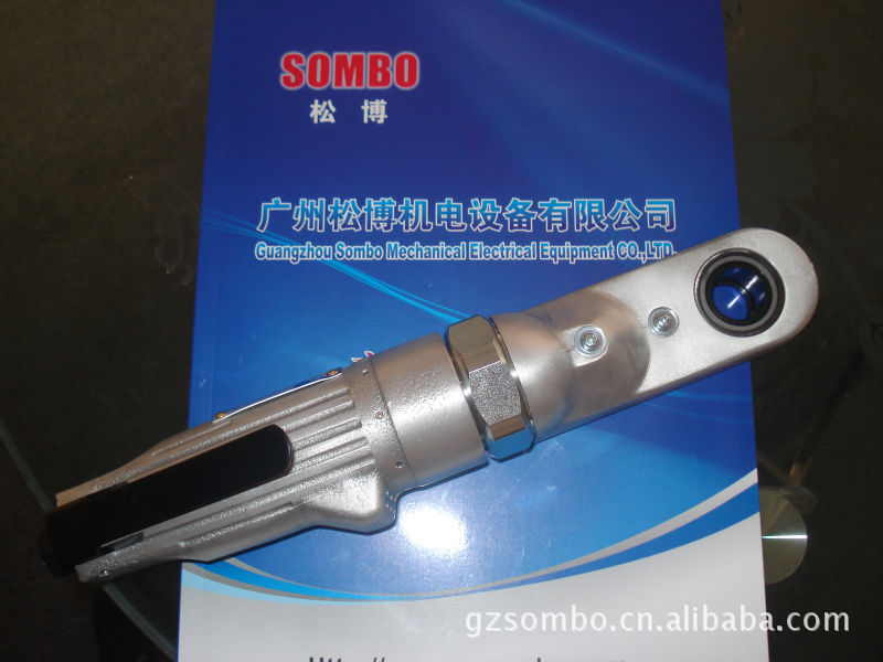 日本手提式研磨机ETD-18F气动式电极帽修磨器修磨刀片KM1-6-8R