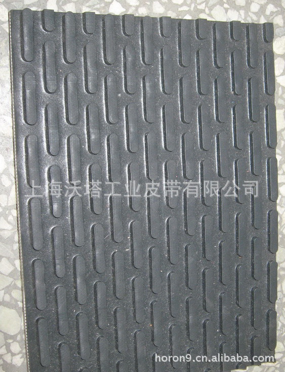 һ����ɰ���Ƥ�� PVCɰ���Ƥ�� ��ɰ���Ƥ��