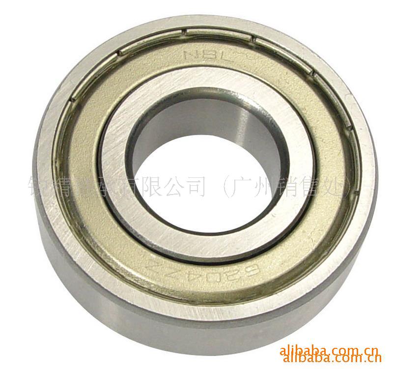 不锈钢轴承  S6200ZZ-------6215ZZ深沟球轴承 (304材质）