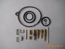 DY100/PZ19A  carburetor KITĦ܇