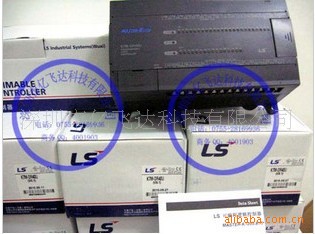 全新原装LG/LS触摸屏XP30-BTE   触摸屏厂家 人机界面 现货