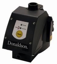 DONALDSON原装零损失液位控制冷凝水排水器