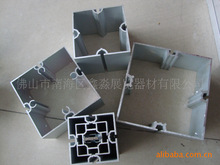 l˷Ĳ۷Xչչ̨X,b˔Ϸͨ