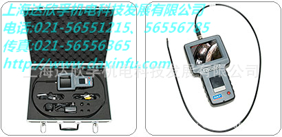 供应SKF工具 SKF内窥镜TKES10系列TKES10F、TKES10S、TKES10A