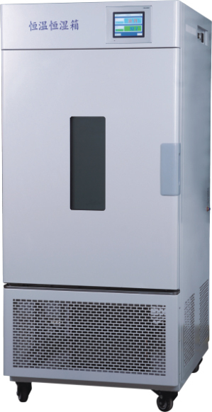 BPS-100CL恒温恒湿箱（可程式触摸屏）