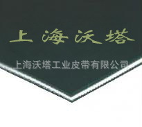 ��ӦPU���ʹ� ī��ɫPU���ʹ� ��ҵƤ��(ͼ)