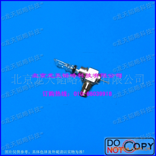 苏晖AAS系列 9442 9502  9542 9600金属套玻璃高效雾化器  厂家直