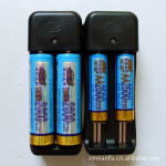 ˫�۸��١��������ø�����ͣ�����