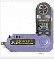 厂家供应二合一风速计 二合一风速仪 风速计 风速仪 风速