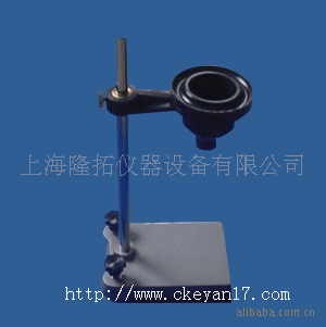 供应QND-4B粘度计(铝杯），全部试样流出时间不大于150秒