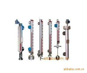 量大从优 供应多种物美价廉的磁性液位计