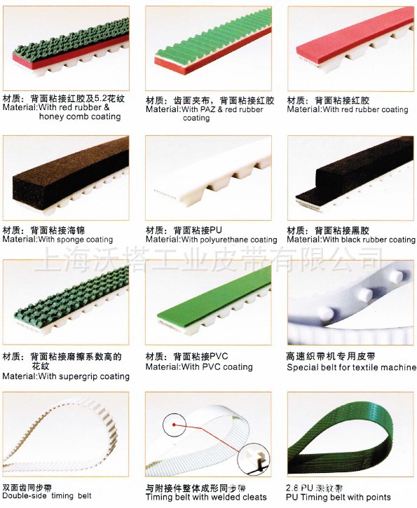 ��Ӧ�۰���ͬ����