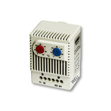 ���D�p�ض��O���C���ؿ���WE8012 �C���ؿ��_�P ��늙��ؿ���