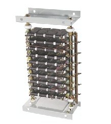 供应RZ42-8/2起动调整电阻器