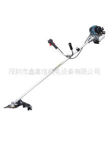 批发零售日本Makita牧田汽油割草機EM4340