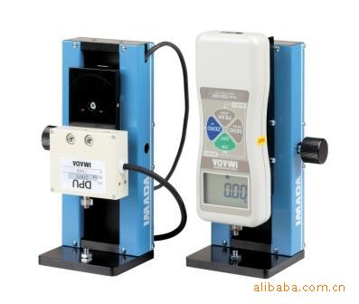 IMADA    MS-50N小型计测器